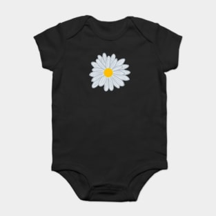 Daisy Baby Bodysuit